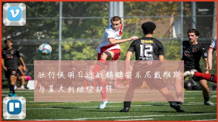独行侠明日迎战鹈鹕安东尼戴维斯与莱夫利继续缺阵