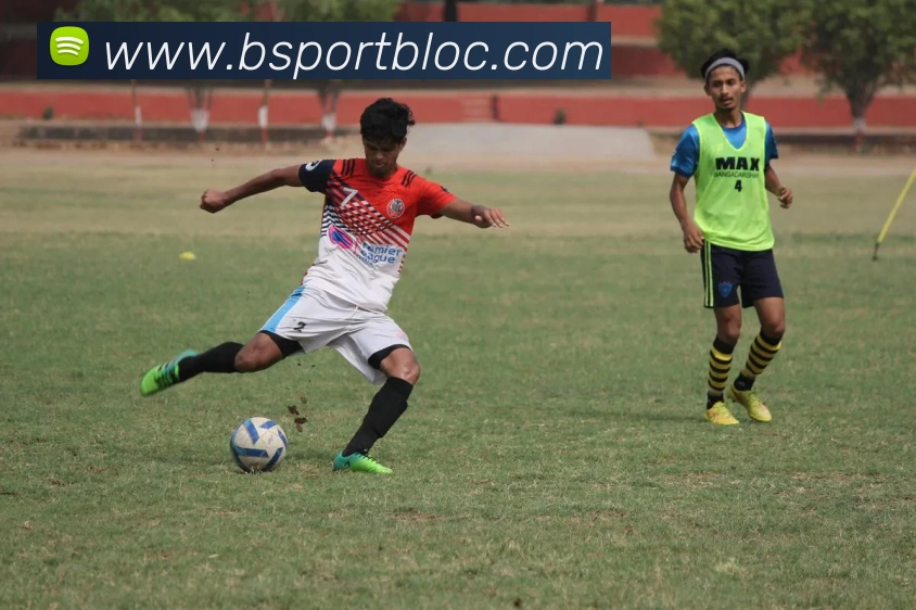 App Interface Preview