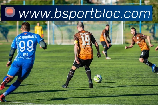 B体育APP 封面图