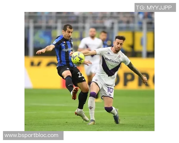 德勒古欣重返意甲意愿强烈米兰佛罗伦萨积极争夺