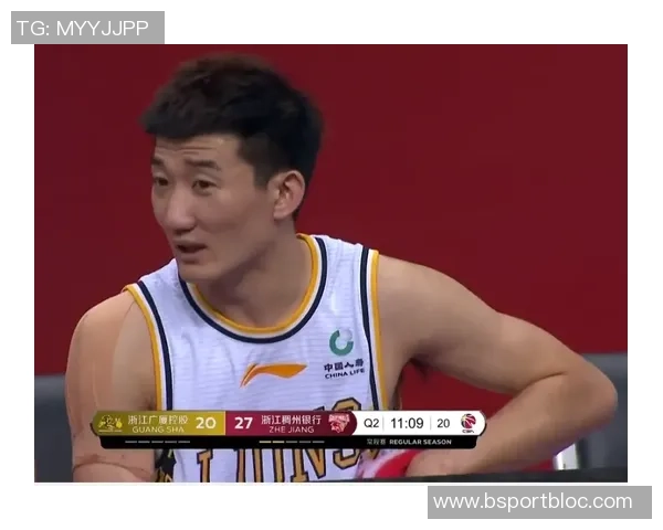 文班半场表现抢眼尽管失误增多依然贡献11分8板2帽