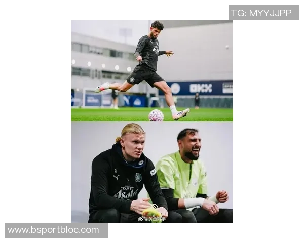 瓜迪奥拉执教曼城球员出场统计B席领衔丁丁福登紧随其后