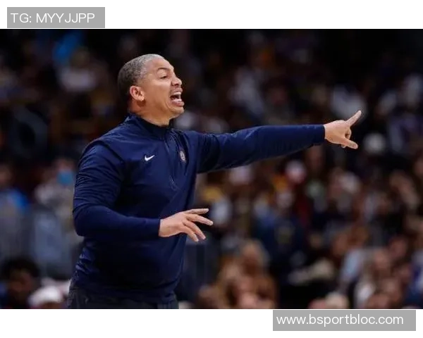 泰伦卢盛赞训练营表现称保罗与大洛展现出色状态