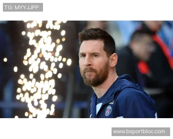 经纪人表示签下梅西将极大提升加拉塔萨雷俱乐部的竞争力与影响力