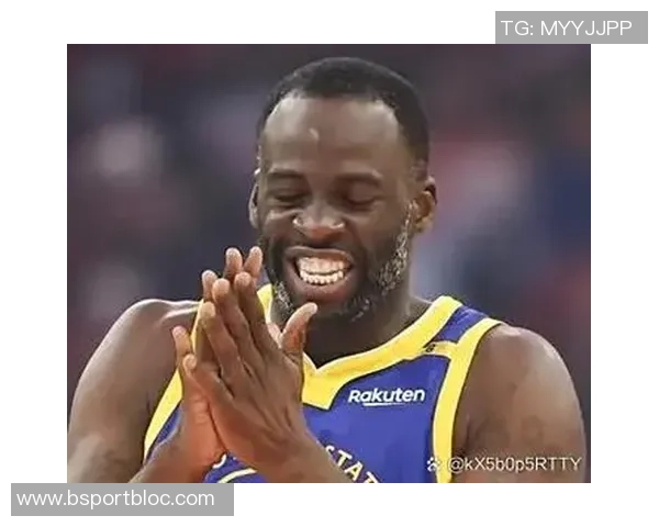 追梦喷克内克特重返勇士背后的故事与心声