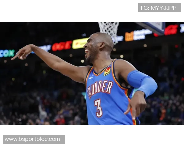 罗齐尔本赛季薪水保障达2500万美元调查期间依然正常领取工资