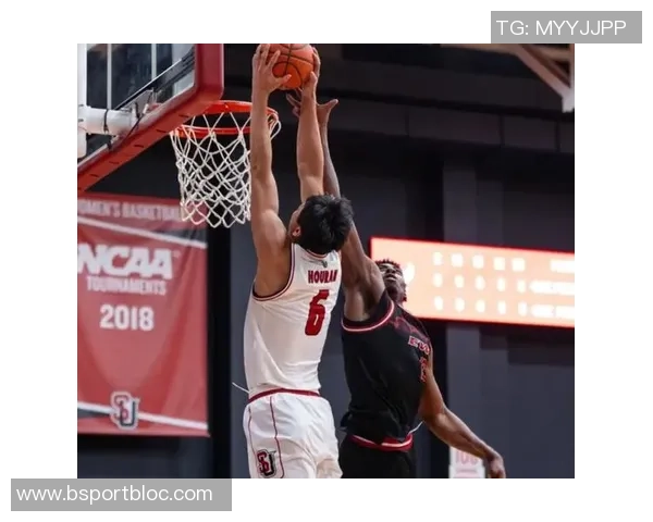 西雅图大学在NCAA赛中轻取东华盛顿淡厚然贡献6分1板吕俊熙表现出色拿下17分5板