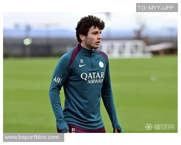 若昂内维斯：巴黎全力以赴只需再添一球即可逆转局势