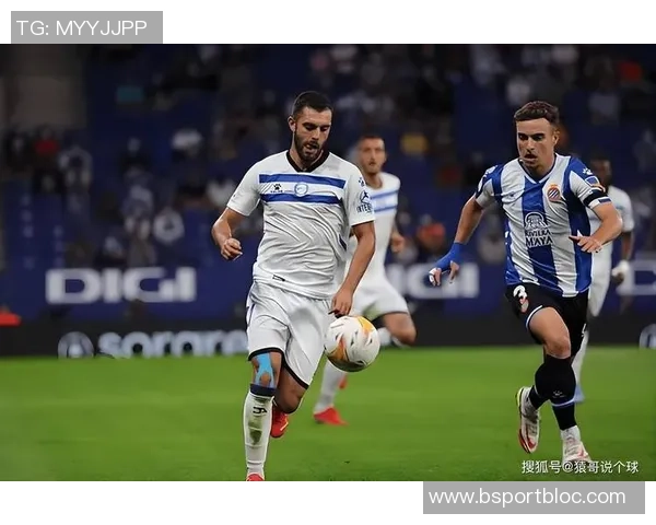 皇马防守大幅提升本赛季场均失球数降至075球