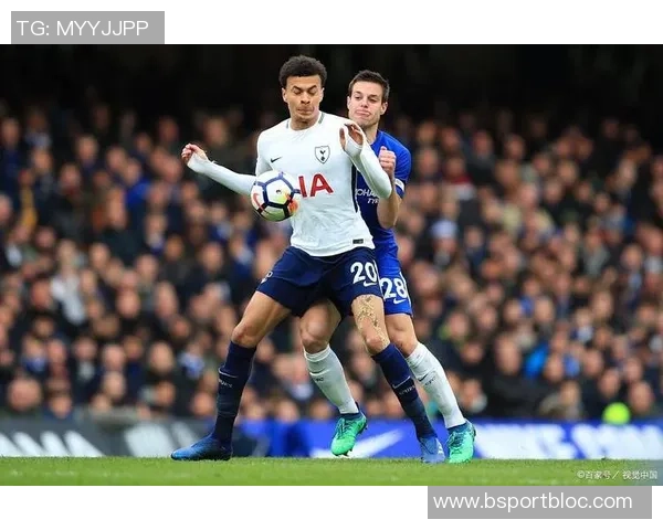 热刺与利兹联上半场战成平局特尔与奥卡福各有建树