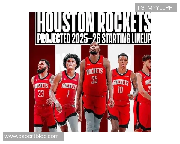 乌度卡强调季前赛重要性将考察首发第五人实战表现更具参考价值