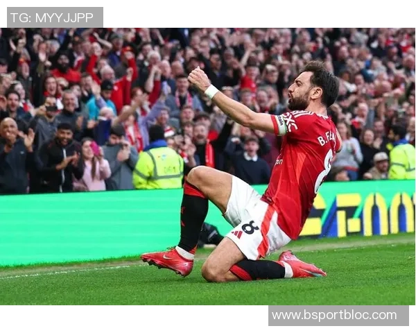 2025年中场进球榜揭晓B费领衔梅里诺恰尔汗奥卢紧随其后