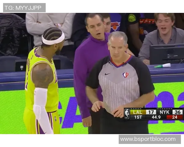 加尔扎因脑震荡协议缺席明天对尼克斯的比赛首秀受挫令人担忧