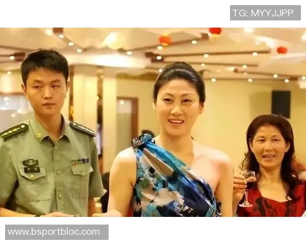 卞兰接任福建女篮主帅厦门女篮也将迎来新教练调整