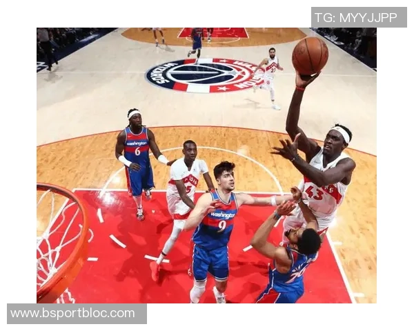 新秀杰明末节狂砍15分全场贡献23分9板5助展现潜力