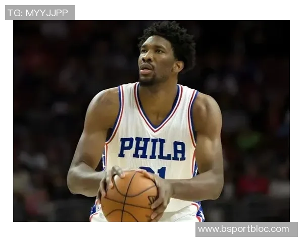 恩比德状态回暖上半场表现抢眼砍下16分助攻4次助球队争胜