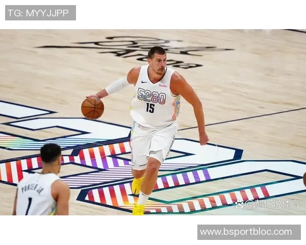 字母哥创纪录26次以75命中率得分30超越约基奇成为现役第一