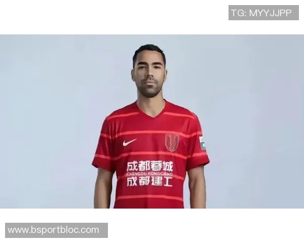 德尔加多加盟泰山队冬训将接受教练组全面考察与评估