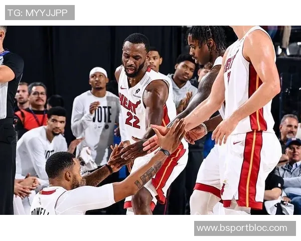 篮网近期状态回暖防守强悍场均失分仅1027分领跑联盟