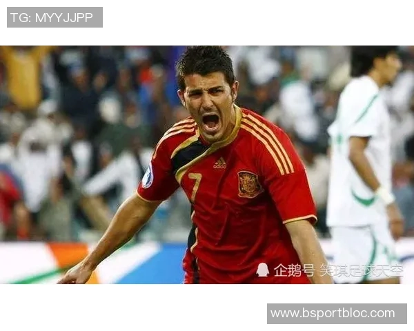 荷兰足球传奇里杰卡尔德亲临王博豪社交媒体激励球员奋勇向前