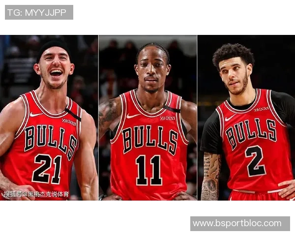 特尔赛季首球感言我为球队的坚持与努力感到自豪