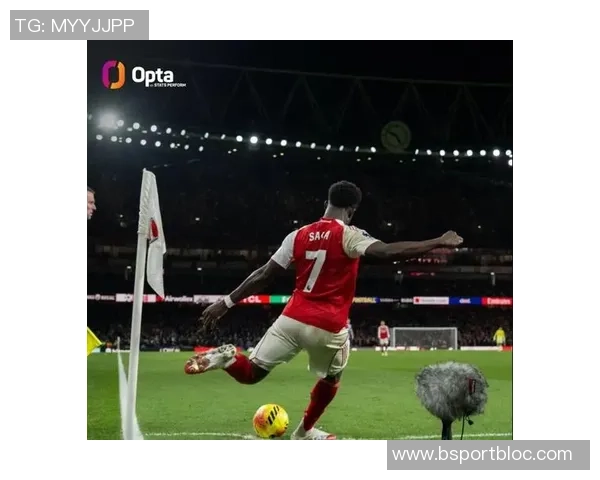 阿尔特塔执教阿森纳角球进球占比历史第三彰显战术成效