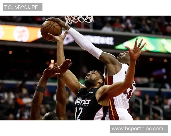 太阳主帅称赞阿德巴约早早进入状态关键三分助力球队逆转胜利