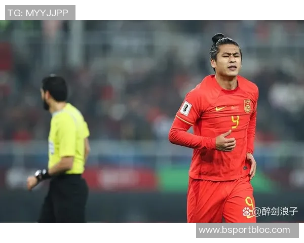 国安队员张玉宁池忠国伤愈归队回京备战新赛季