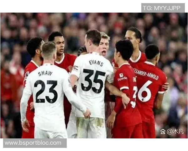 卡拉格质疑萨拉赫未来在利物浦的可能性与出场机会