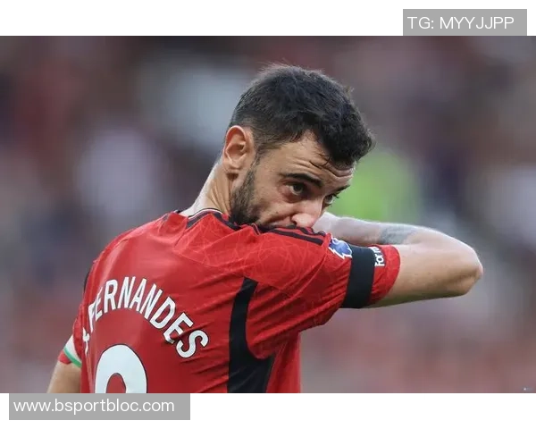 2025年中场进球榜揭晓B费领衔梅里诺恰尔汗奥卢紧随其后