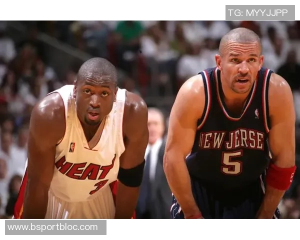 基德盛赞弗拉格潜力无限未来有望成为传奇球星