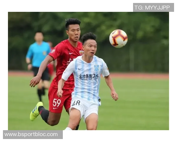 法丙精彩瞬间35米远射破门球员展现绝佳技术与力量