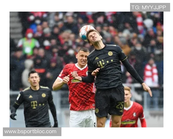 德甲风波：卡尔对媒体影响力的误判与公众沟通的艺术