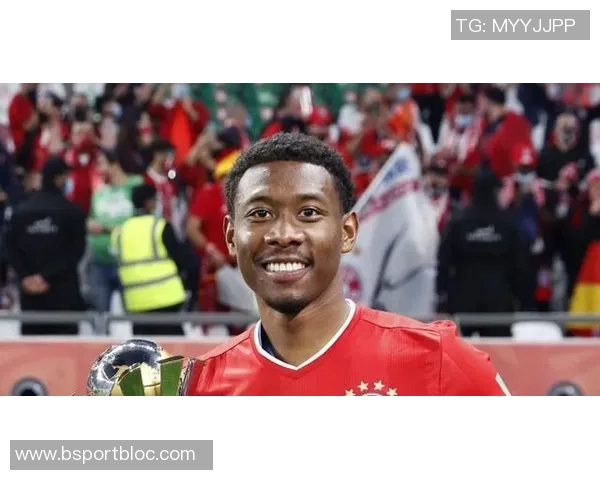 拉波尔塔直言皇马受偏袒上轮进球应判无效意在推翻特巴斯