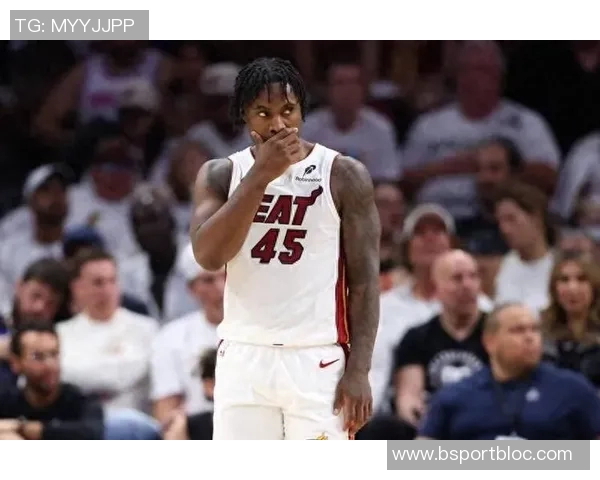 小米切尔热火全力以赴冲击总决赛目标明确期待夺冠荣耀