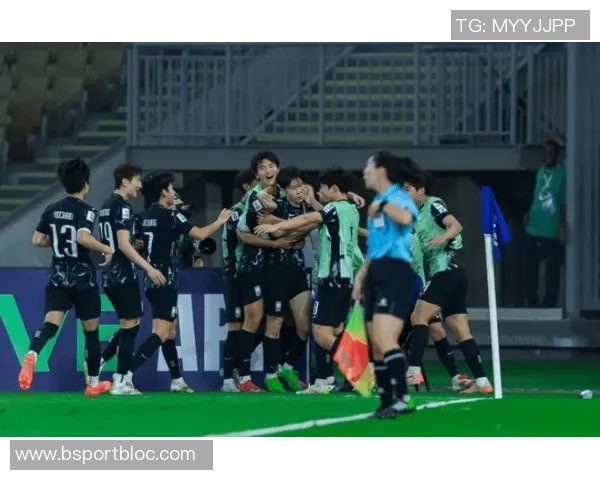 日本U17世少赛21人名单公布四名混血球员入选一人赴美职联发展