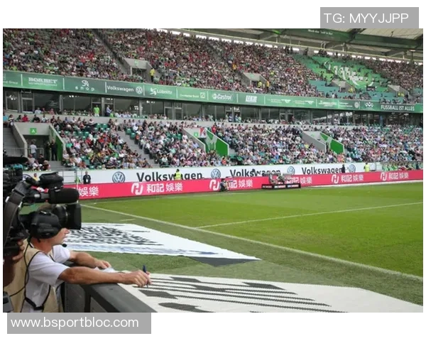 西甲前瞻：皇马主场力争反弹黄潜客战保持不败势头