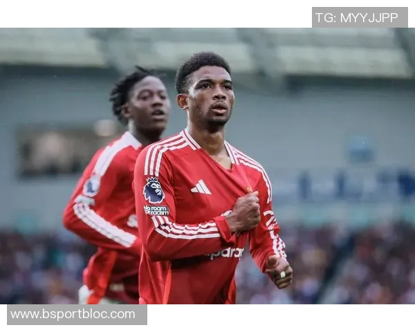 若布莱顿今晚战胜曼联将创下英超客场四连胜新纪录