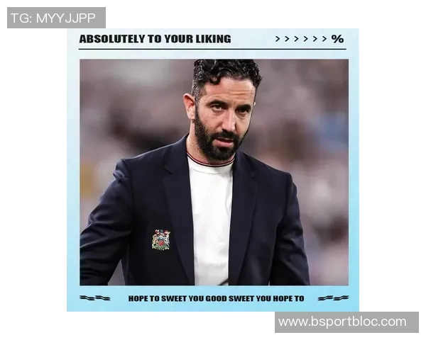 经纪人助理揭露葡萄牙体育暗中与曼联谈判意图抬高约克雷斯转会价格