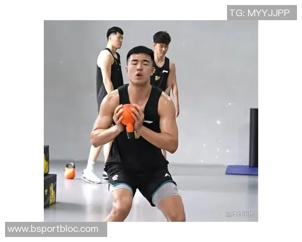 浙江男篮迎新外援布兰登兰道夫助力德甲得分王之路