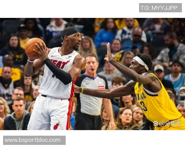 阿德巴约期待快节奏打法贯穿全赛季每位球员都能积极参与其中