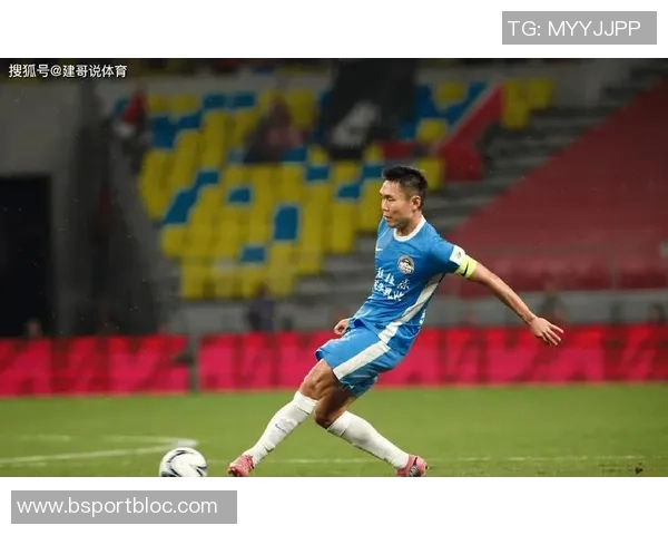 国安面临保级对手挑战中超赛程紧张足协杯争夺河南冠军