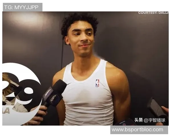 基德称克里斯蒂在独行侠表现提升显著现已展现出极高的自信与水平