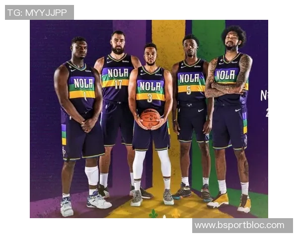 卡斯尔与文班训练赛中膝盖相撞受伤初步评估显示伤势并不严重