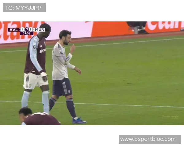 2025年中场进球榜揭晓B费领衔梅里诺恰尔汗奥卢紧随其后 2025年中场进球榜揭晓B费领衔梅里诺恰尔汗奥卢紧随其后