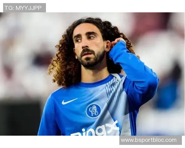 库库雷利亚强调海外比赛的重要性助力西班牙足球发展