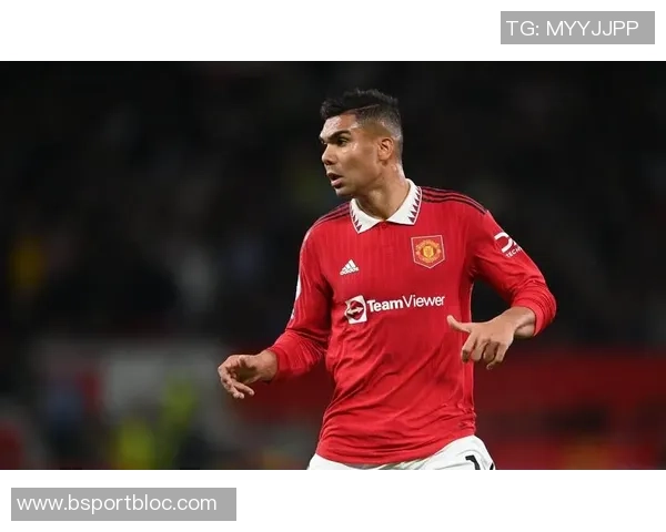 曼联祝贺芒特27岁生日快乐球员加盟以来表现出色出战64场贡献7球2助