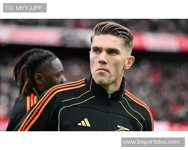 莱因克尔分析英超冠军争夺形势从利物浦转向阿森纳的原因