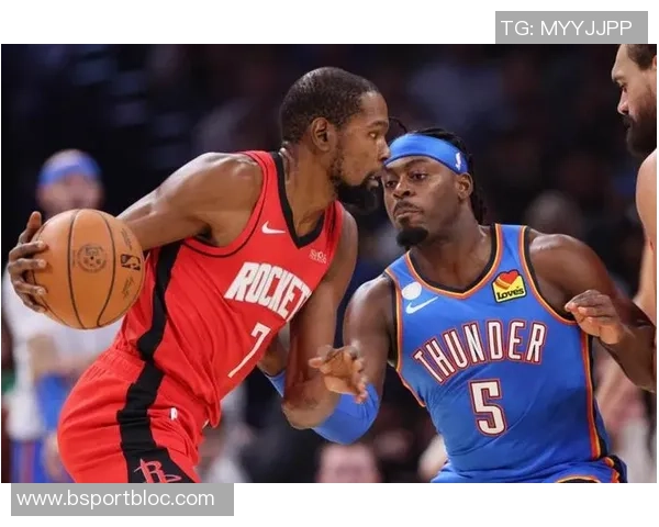 申京谈比赛表现：上半场不佳激励我提升自我表现