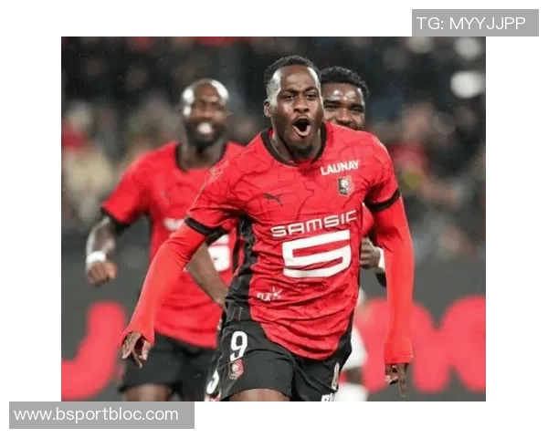 法兰克福坚定信心引进卡利穆恩多租借加买断交易方案浮出水面